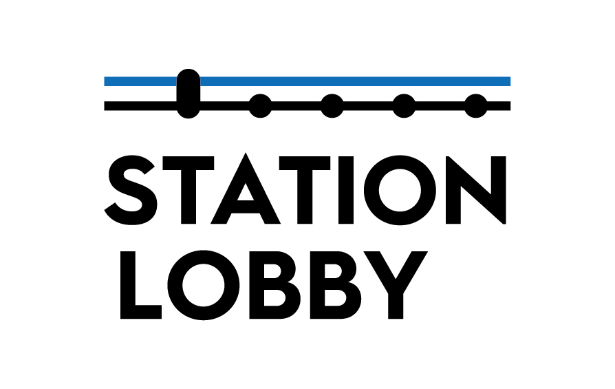 【9月】STATION LOBBY イベントぞくぞく！