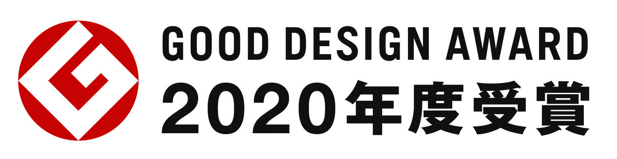 プレイアトレ土浦がグッドデザイン賞2020を受賞！